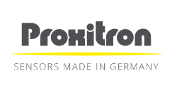 Proxitron