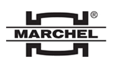 MARCHEL