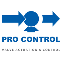 ProControl