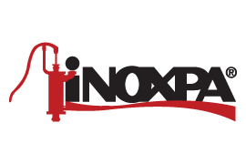 INOXPA