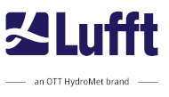 LUFFT