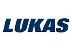 LUKAS