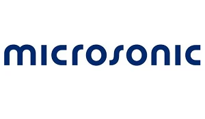 Microsonic