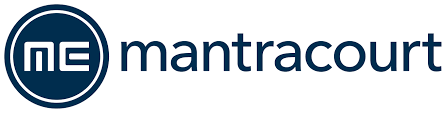 MANTRACOURT