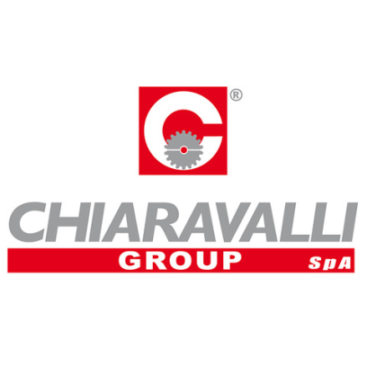 CHIARAVALLI