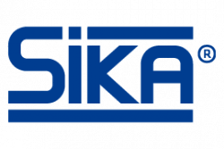 SIKA