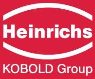 HEINRICHS