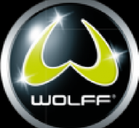 WOLFF