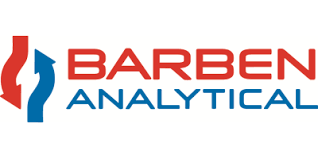 Barben Analytical